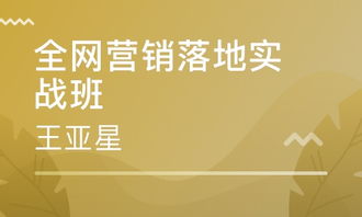 濟南山東瑪爾思企業管理咨詢 大眾網推薦品牌，助力企業卓越成長