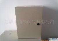 【新貨上市】JXF1掛墻式500*400*200基業配電箱 經濟高效的電氣解決方案